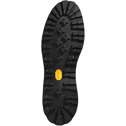 Danner Women's Explorer 6" Gore-Tex Hiking Boot