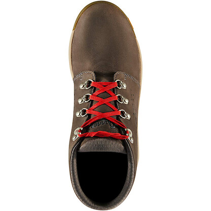 Danner Women's Inquire Chukka 4" Waterproof Outdoor Shoe
