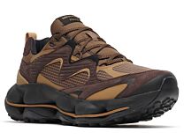 Merrell Men's Speedarc Matis Leather Waterproof Coffee 11 Medium