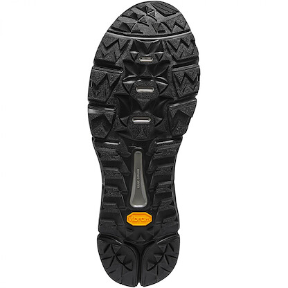 Danner Women's Trail 2650 Mesh 3" Lifestyle Shoe