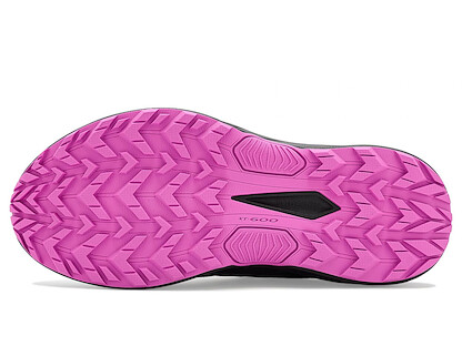 Excursion TR18 Gore-Tex