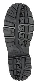 Harley-Davidson Rambert Tall