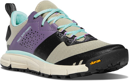 Danner Womens Trail 2650 Campo 3" Shoes