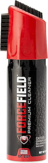 SofSole Force Field Premium Cleaner - 91712