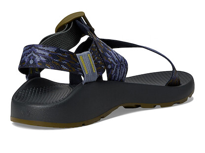 Chaco Men's Mega Z Classic Pacific 11 Medium