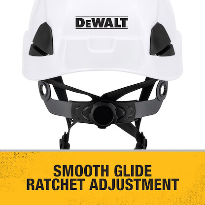 RADI4pt Type2 HardHa - DPG22-WHITE - WHITE - ONE SIZE