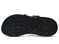 Chaco Women's Mega Z Classic Pebble Inlet 12 Medium