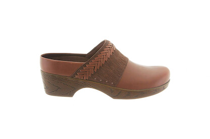 Klogs Footwear Womens Astoria