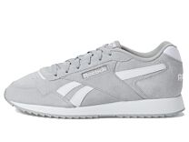 Reebok Men's Glide Ripple Casual Sneakers