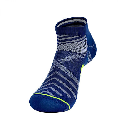 Experia X Speed Ultra Light Low Cut - Rocket Grip