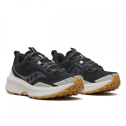 Excursion TR18