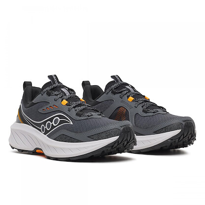 Excursion TR18