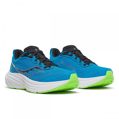 Saucony Men's Cohesion