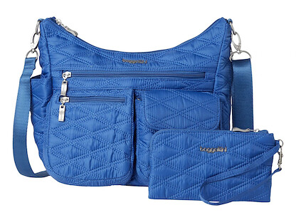 Modern Everywhere Bag