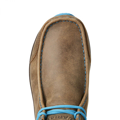 ARIAT Men's Spitfire Western Boot