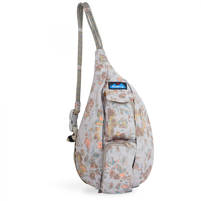 KAVU Mini Slingback Morning Bloom - 9536-2868