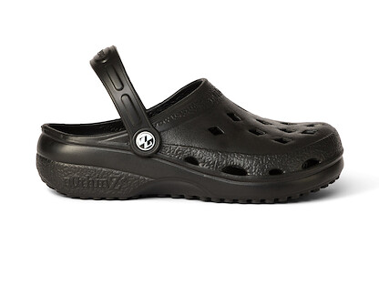 Nothinz NTHNZ BRZ W's Black Womens Black