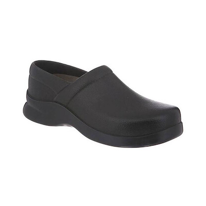 BOCA - 00100116002