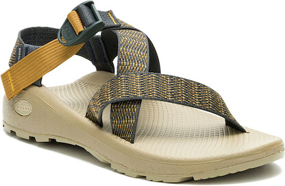 Chaco Men's Z/Cloud Sandals Bit Mountain - JCH00000061