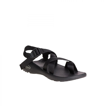 Chaco Men's Z/2 Classic Sandal Black - JCH105427Z (J105427)