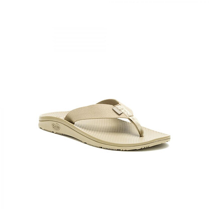 Chaco Men's Classic Flip Flop Mountain - JCH00000050