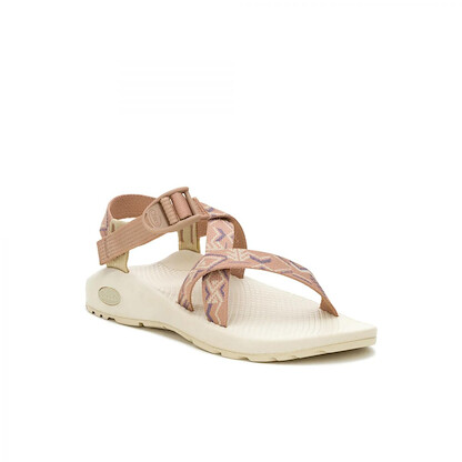 Chaco Women's Z/1 Classic Sandals Paddle Soft Terra - JCH00001062