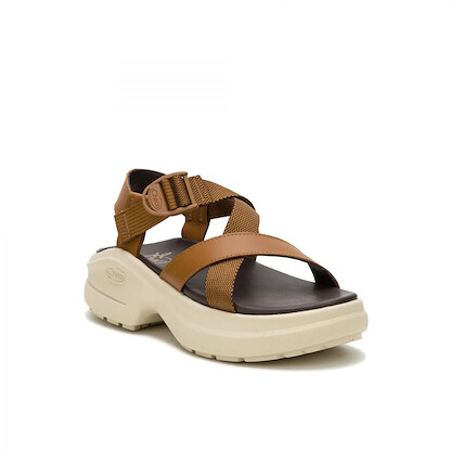 Chaco Women's Cushform Sandal Cabin - JCH00001071