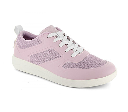 Strive Women's Dash Casual Shoes Lilac - 3366W-665