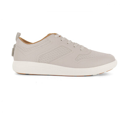 Strive Women's Dash Casual Shoes Latte - 3366W-199