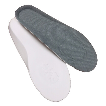 DUNLOP Cushioned Replacement Insoles - 9108500