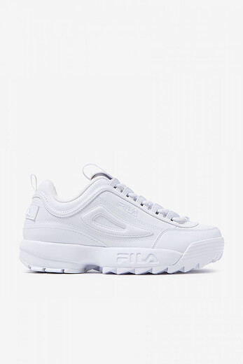 Fila Kids Disruptor