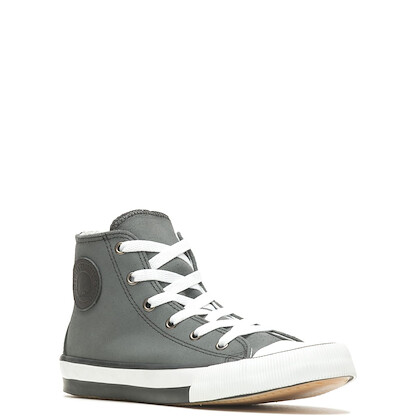 Harley-Davidson Women's Toric Riding Sneaker Gray - D84593