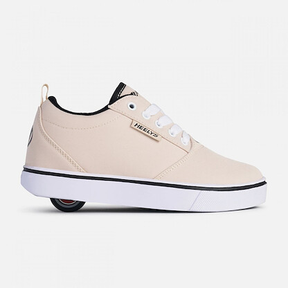 Heelys Unisex Kids' Pro 20 Shoes Sand - HE00026260