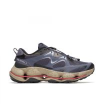 Merrell Men's SpeedArc Matis Hiking Shoe Comet - J00003496