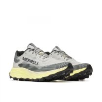 Merrell Men's Agility Peak 6 Hiking Shoe Pigeon - J00005072