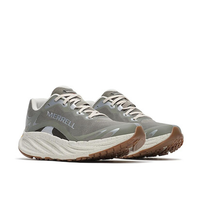 Merrell Men's Promorph Talus Trail Running - J00005826