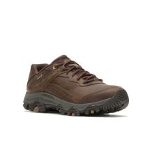Merrell Men's Moab Adventure 3 Waterproof Casual Shoe Earth - J003809Z
