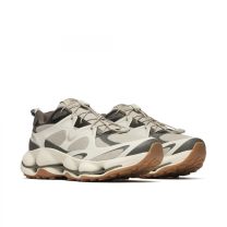 Merrell Men's SpeedArc Matis Hiking Shoes Diorite - J038359