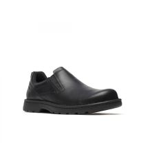 Merrell Men's World Legend 2 Moc Remat Slip-On Black - J500729