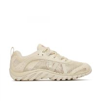 Merrell Women's Maipo 3 Aerosport Hiking Shoe Poplar - J00003303