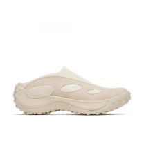 Merrell Women's Jungle Trek Mule Slip-on Poplar - J00003383