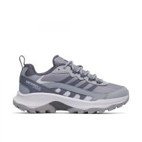 Merrell Women's Speed Strike 2 Waterproof Hiking Shoe Lost Lilac - J00003494