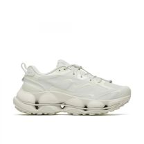 Merrell Women's SpeedArc Matis Hiking Shoe Infuse - J00003498