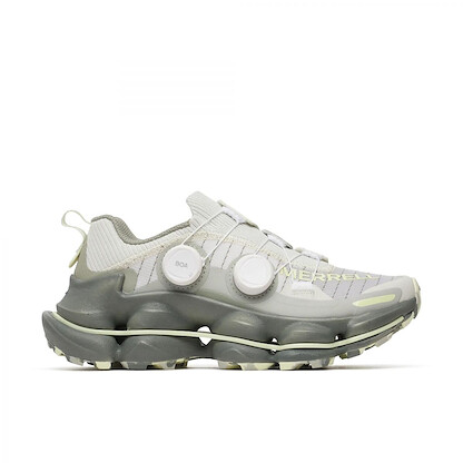 Merrell Women's SpeedArc Surge Boa Hiking Shoe Infuse - J00003548