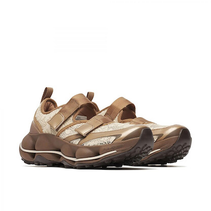 Merrell Women's Speedarc Trek Mary Jane Nougat - J00003760