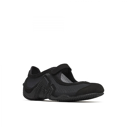 Merrell Women's Relay Tour Mary Jane Black/Black - J00005091