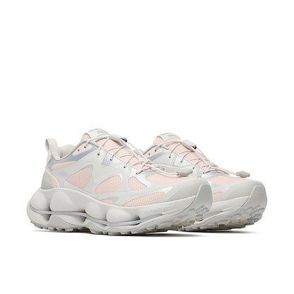 Merrell Women's Speedarc Matis Quartz Hiking Shoe - J00005856