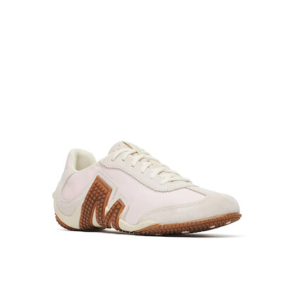 Merrell Women's Relay Fly Vent Quartz Casual Shoe - J00005893