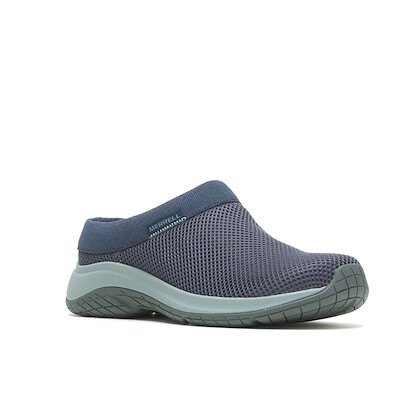Merrell Women's Encore Breeze 5 Navy - J005508