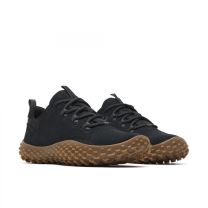 Merrell Women's Wrapt Casual Shoes Black/Gum - J008194